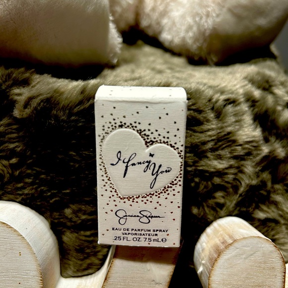 Jessica Simpson Other - Perfume